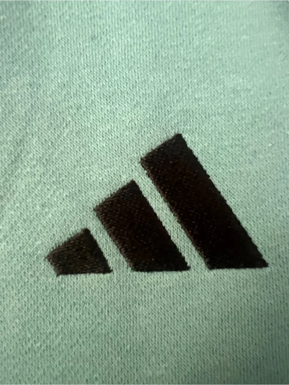 Adidas Multisport Crewneck Sweatshirt- Size 2XL‎